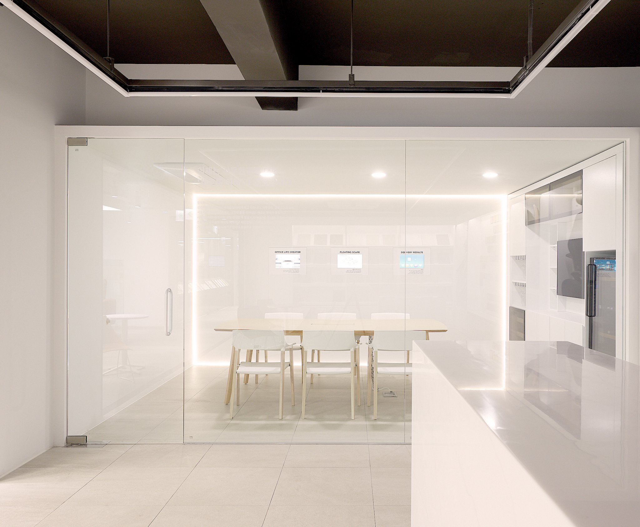 科阿斯展厅丨Youngsub Yoon-10