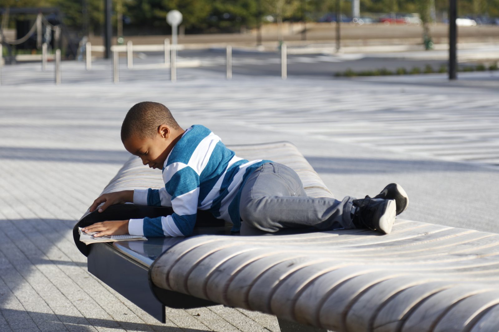 Pennovation Works at The University of Pennsylvania-8