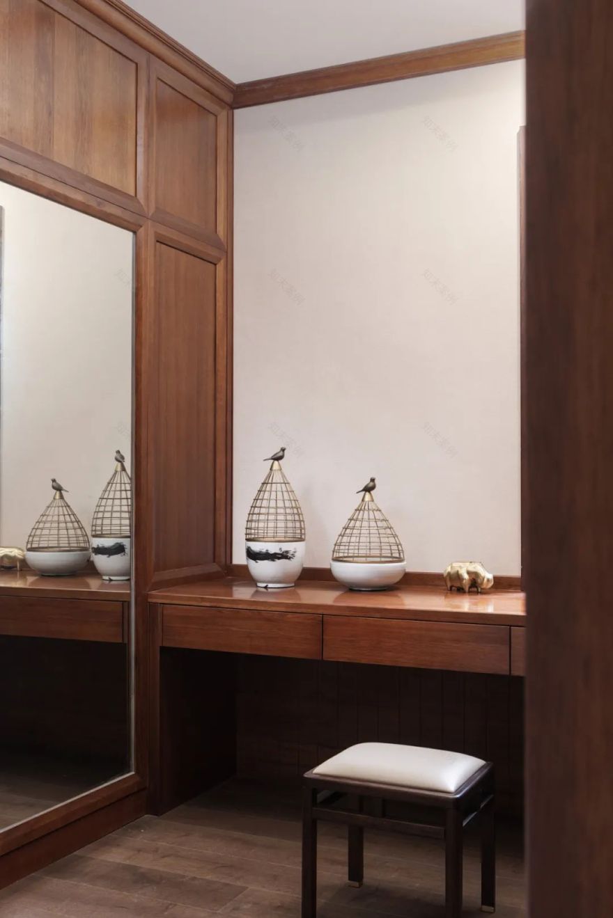 踏雪寻浪·夏梦樱花丨李涪渝-33