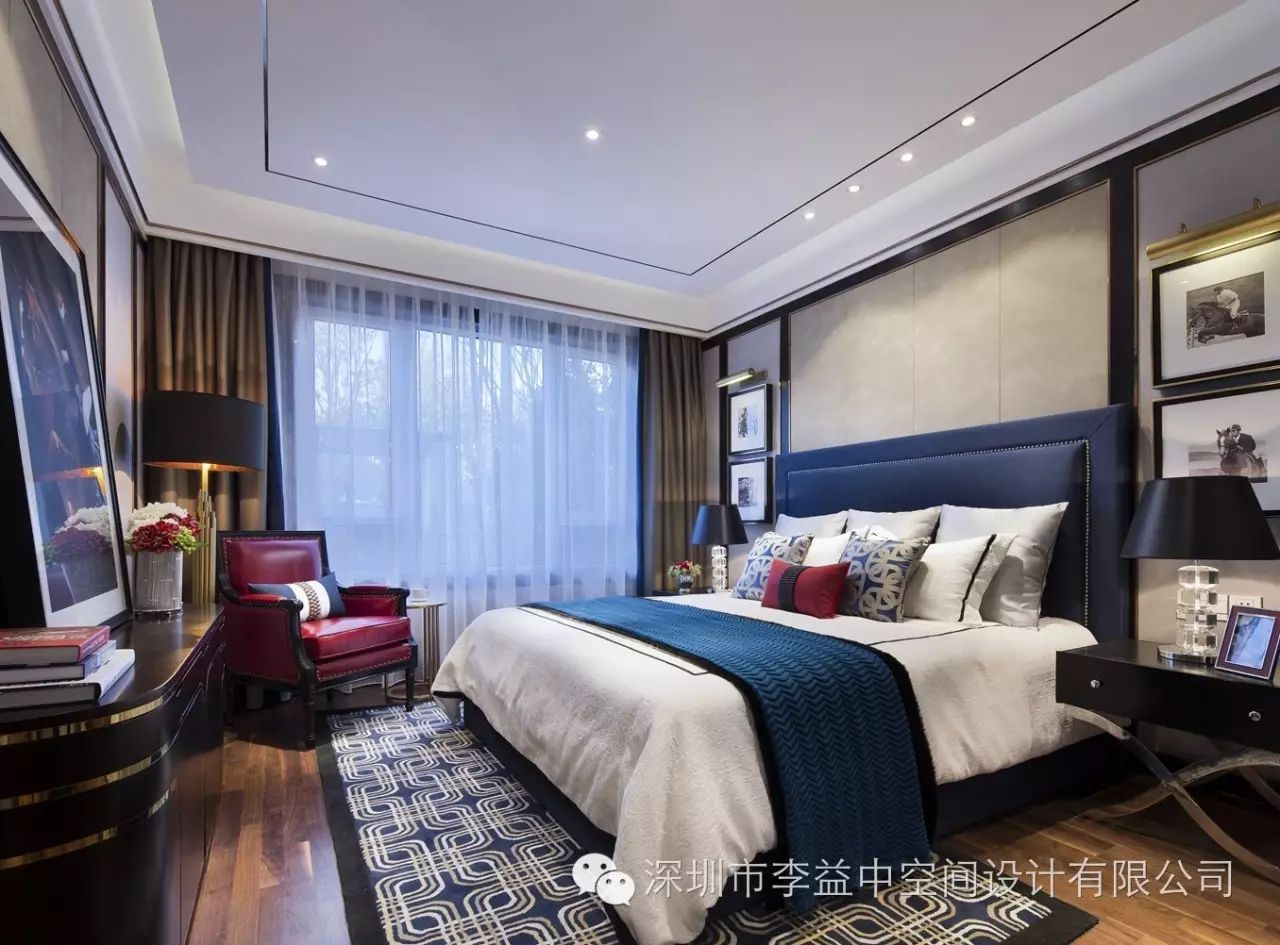 沈阳华润二十四城之浪漫大都会——古典与现代的交响乐章-37