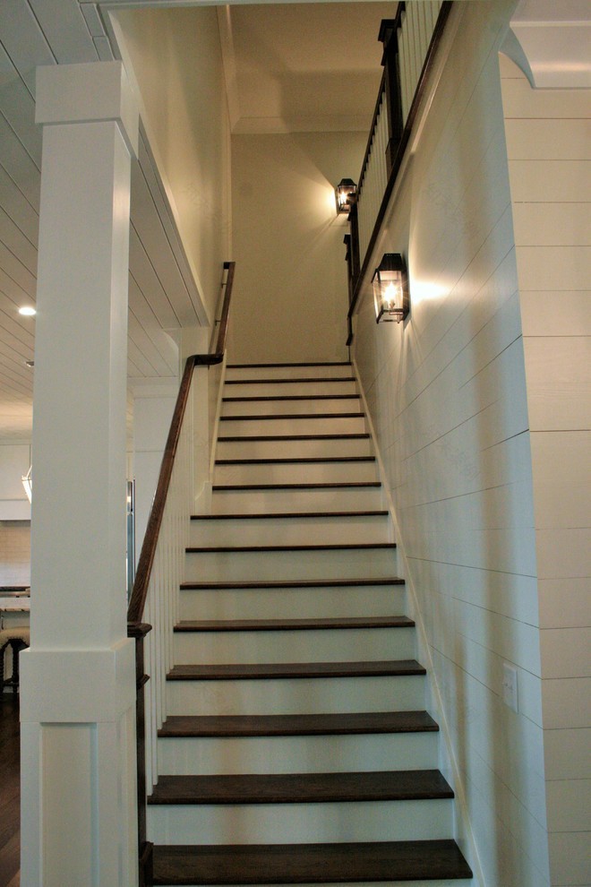 丨Bob Chatham Custom Home Design-16