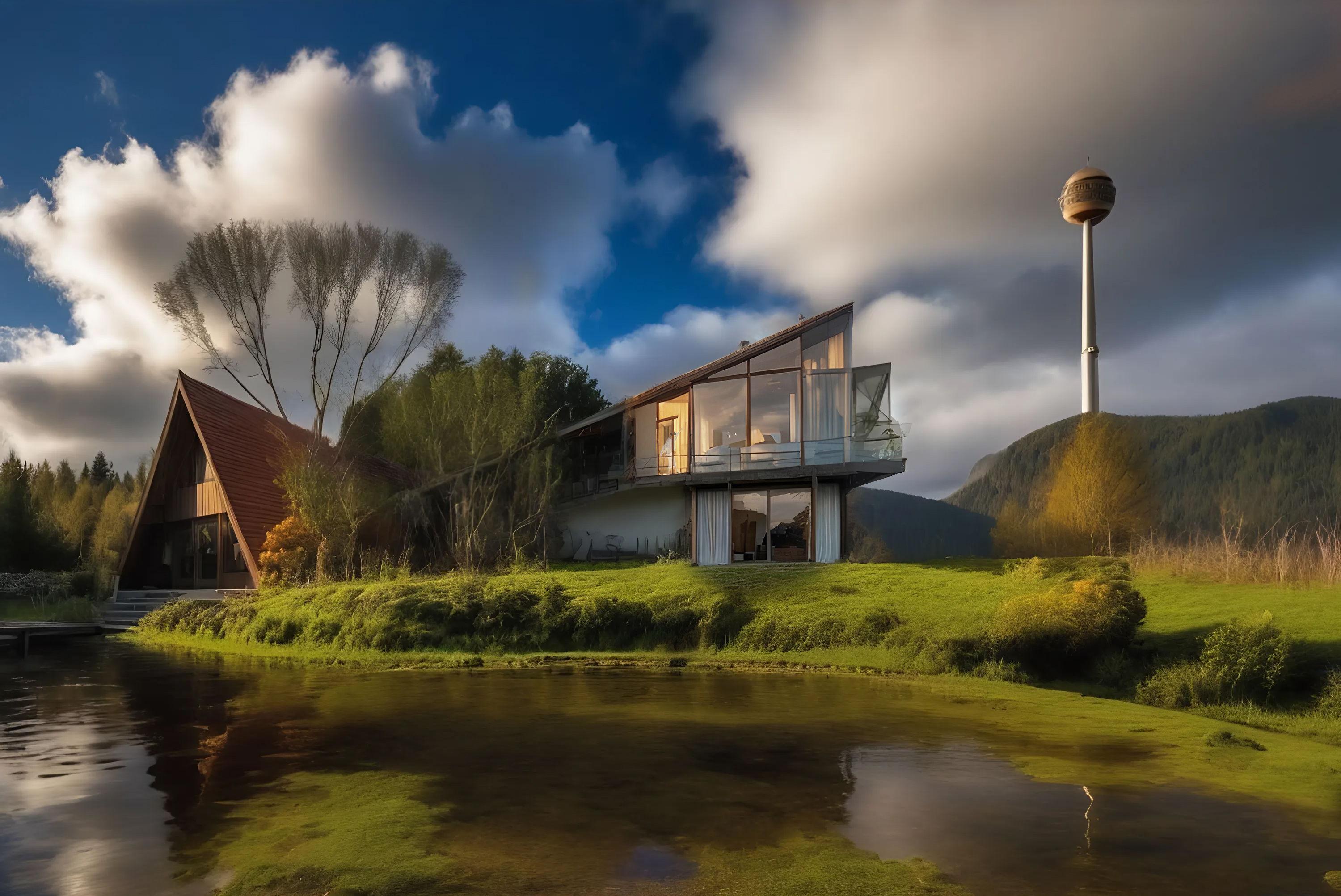 HAND SKETCH AND AI RENDER-16