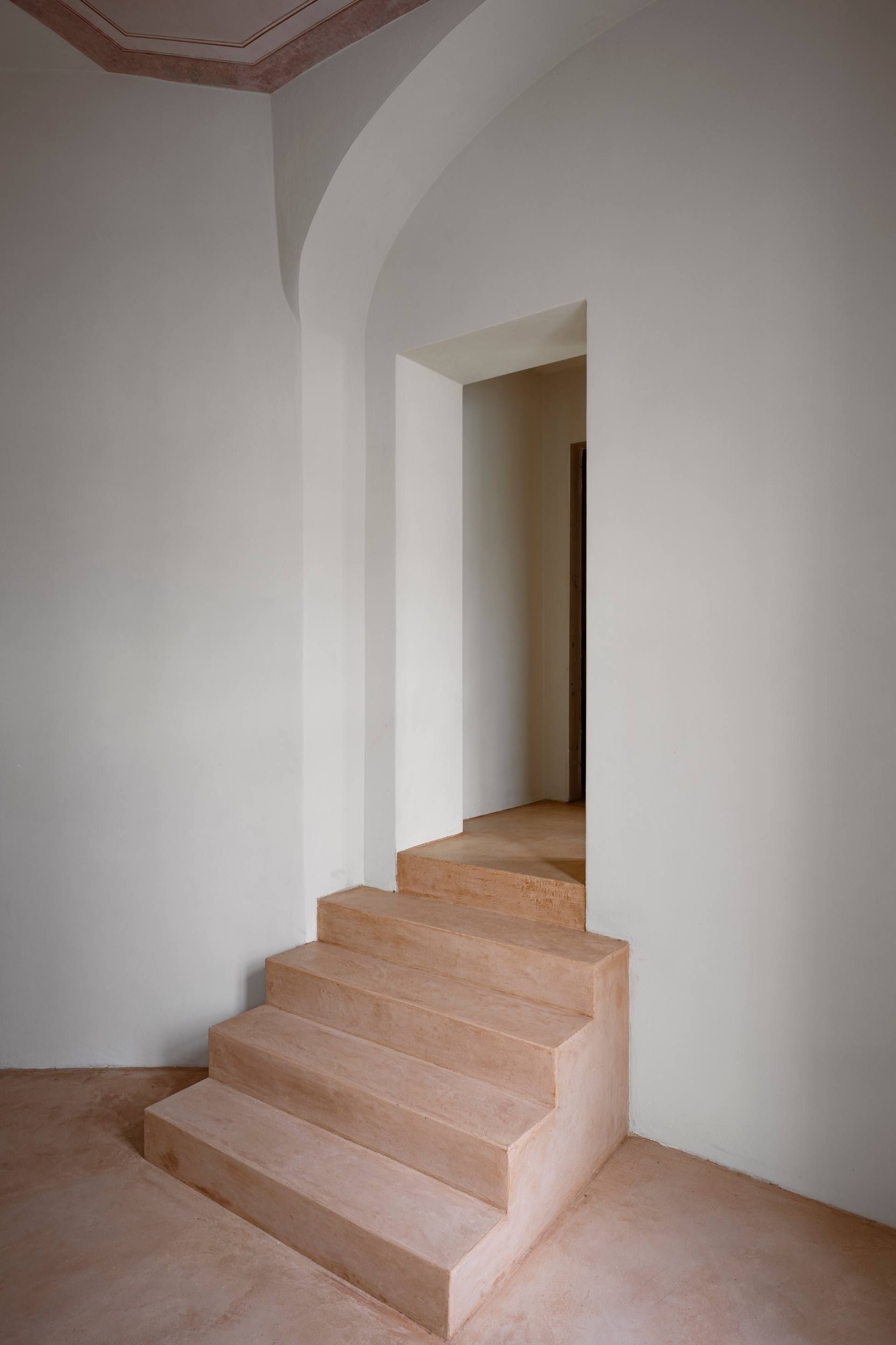 丨意大利丨Binocle  SPA（Lorenzo Bini团队）-49