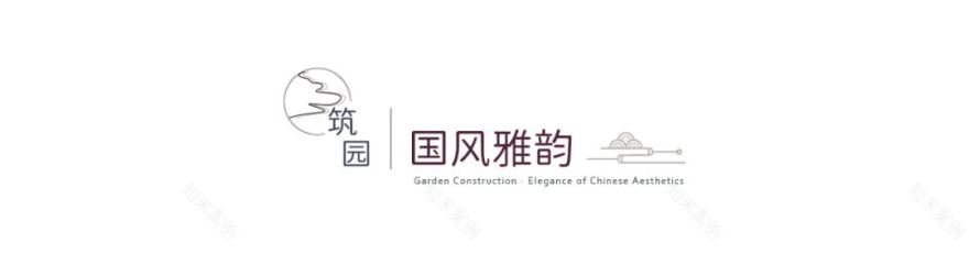 绮云书香|2024粤港澳大湾区花展宝安区城市花园-68
