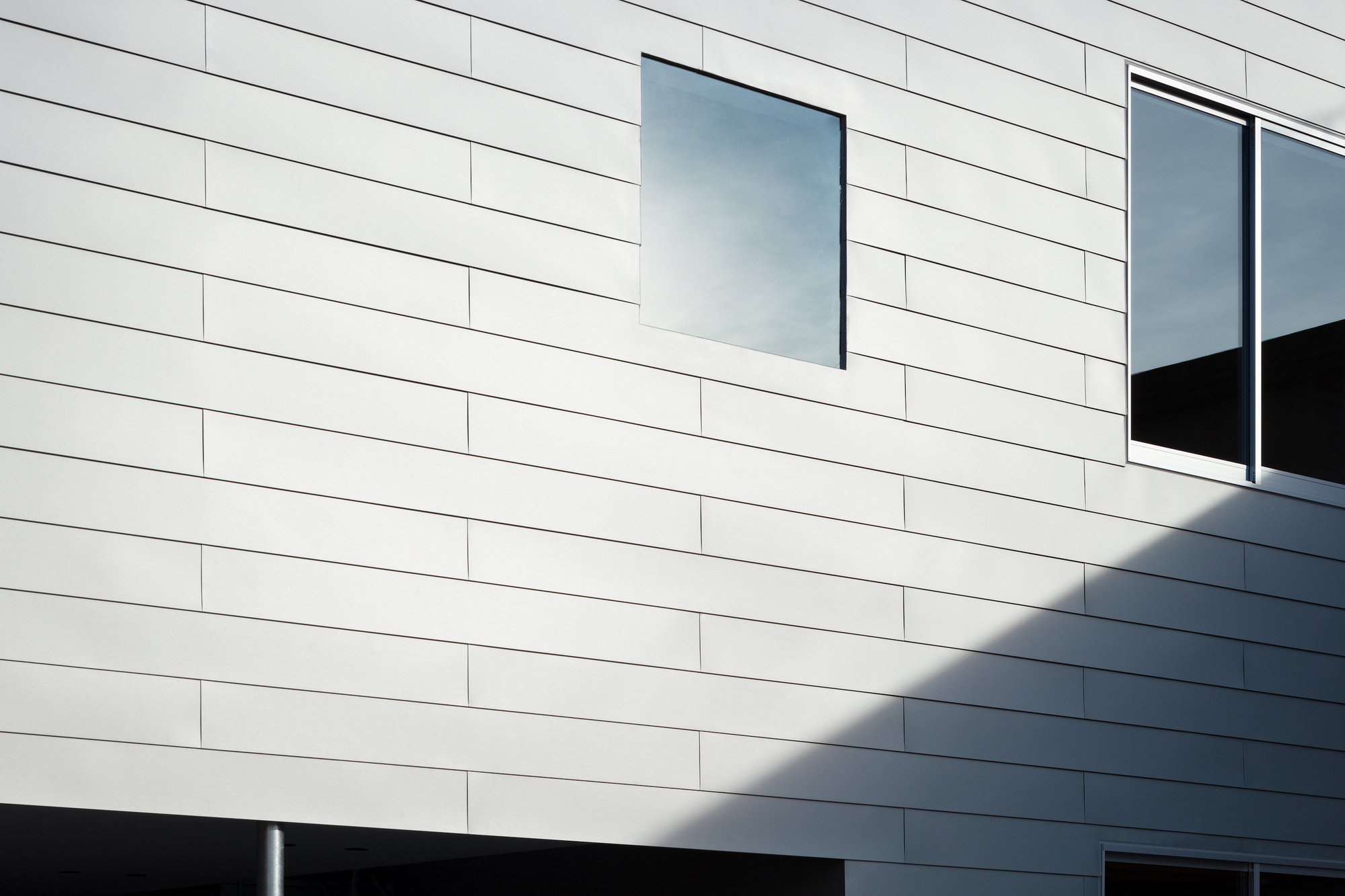 CIEL 建筑设计丨日本丨Soeda and associates Architects-18