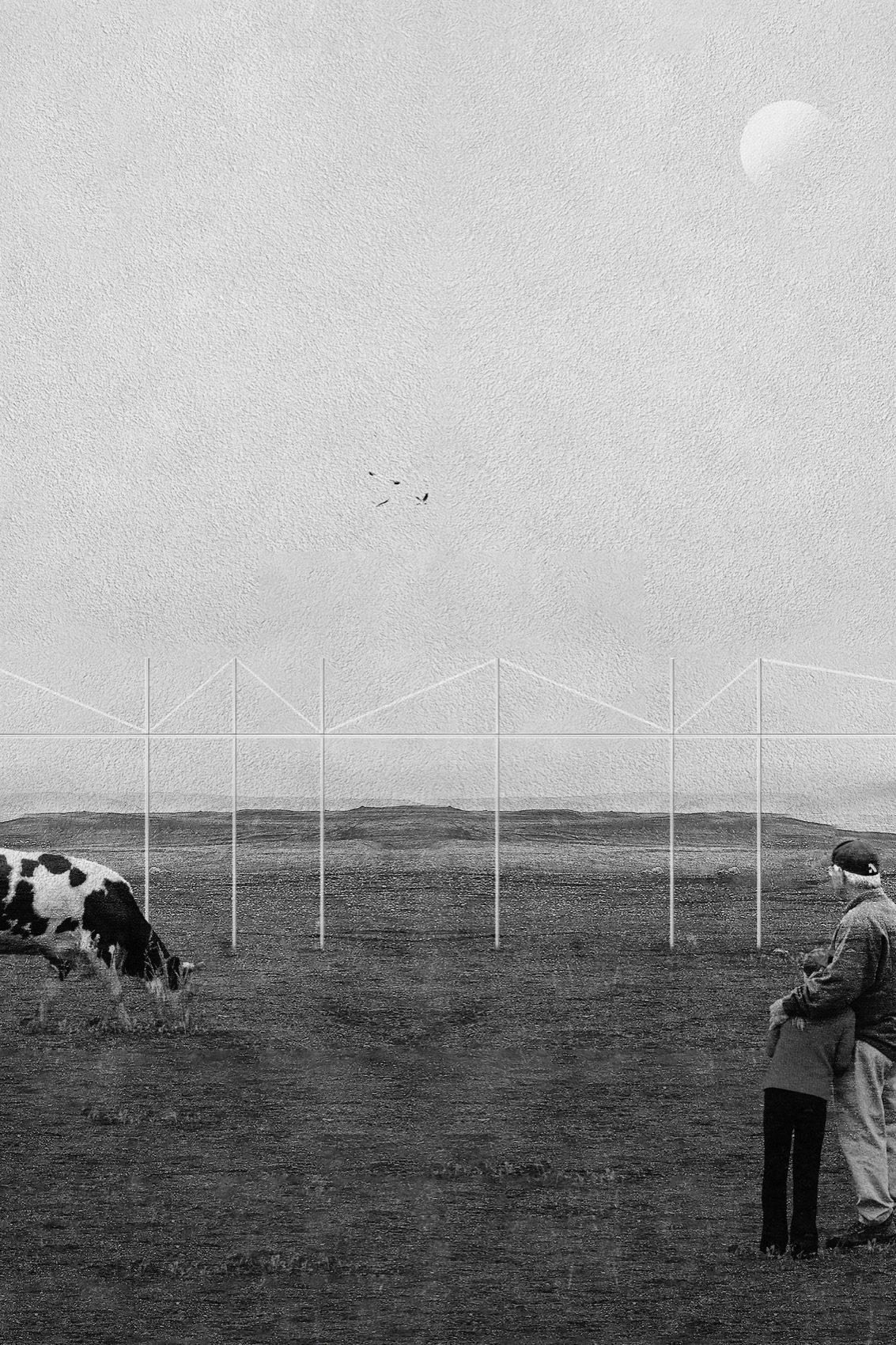 地平线展馆丨厄瓜多尔丨Eletres Studio-152