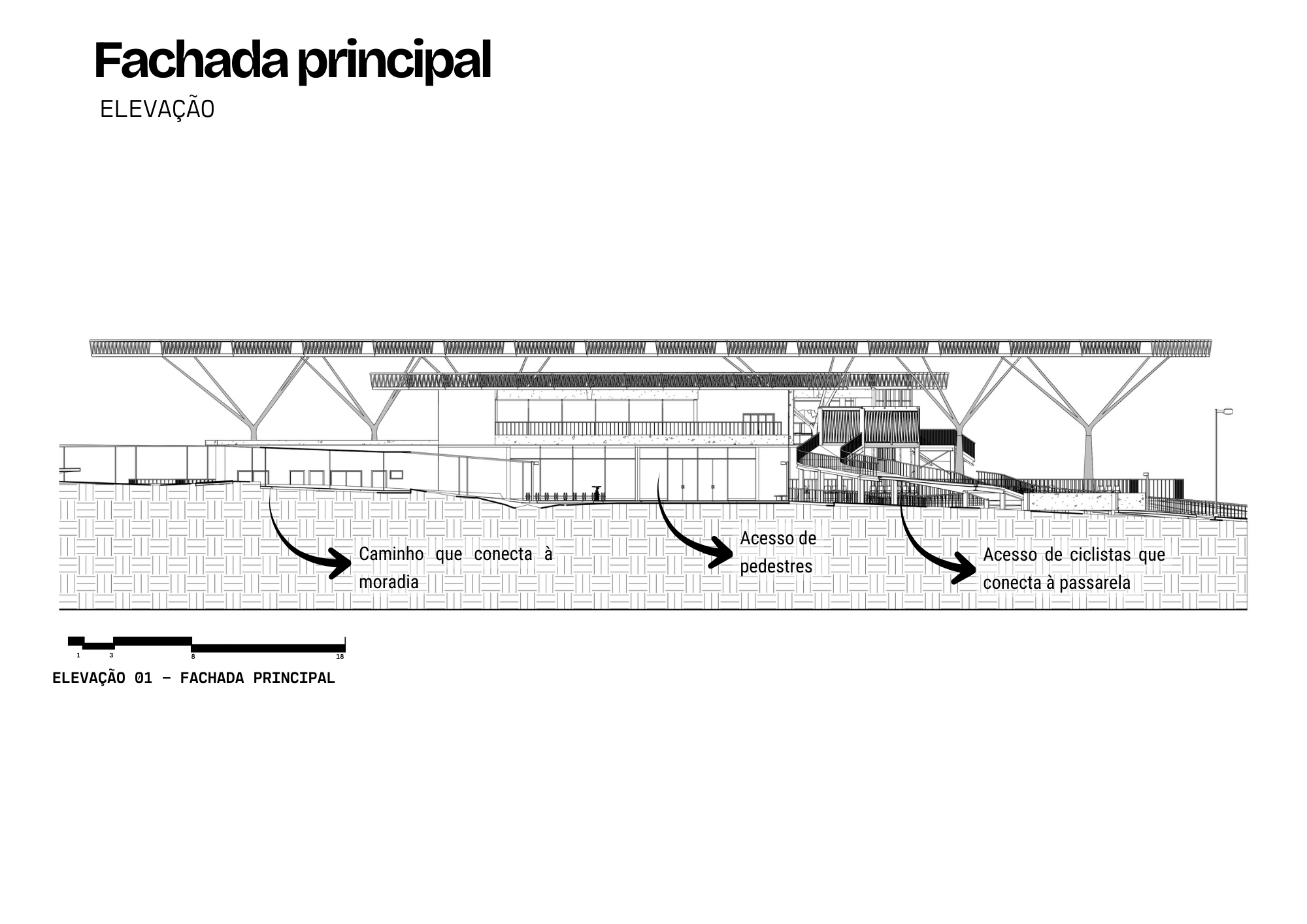 TERMINAL INTERMODAL-7
