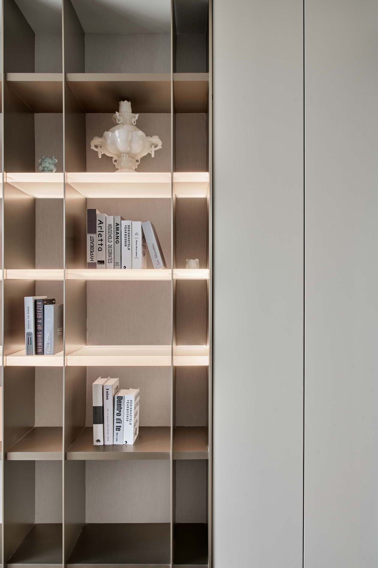 若珠丨中国浙江丨力设计-66