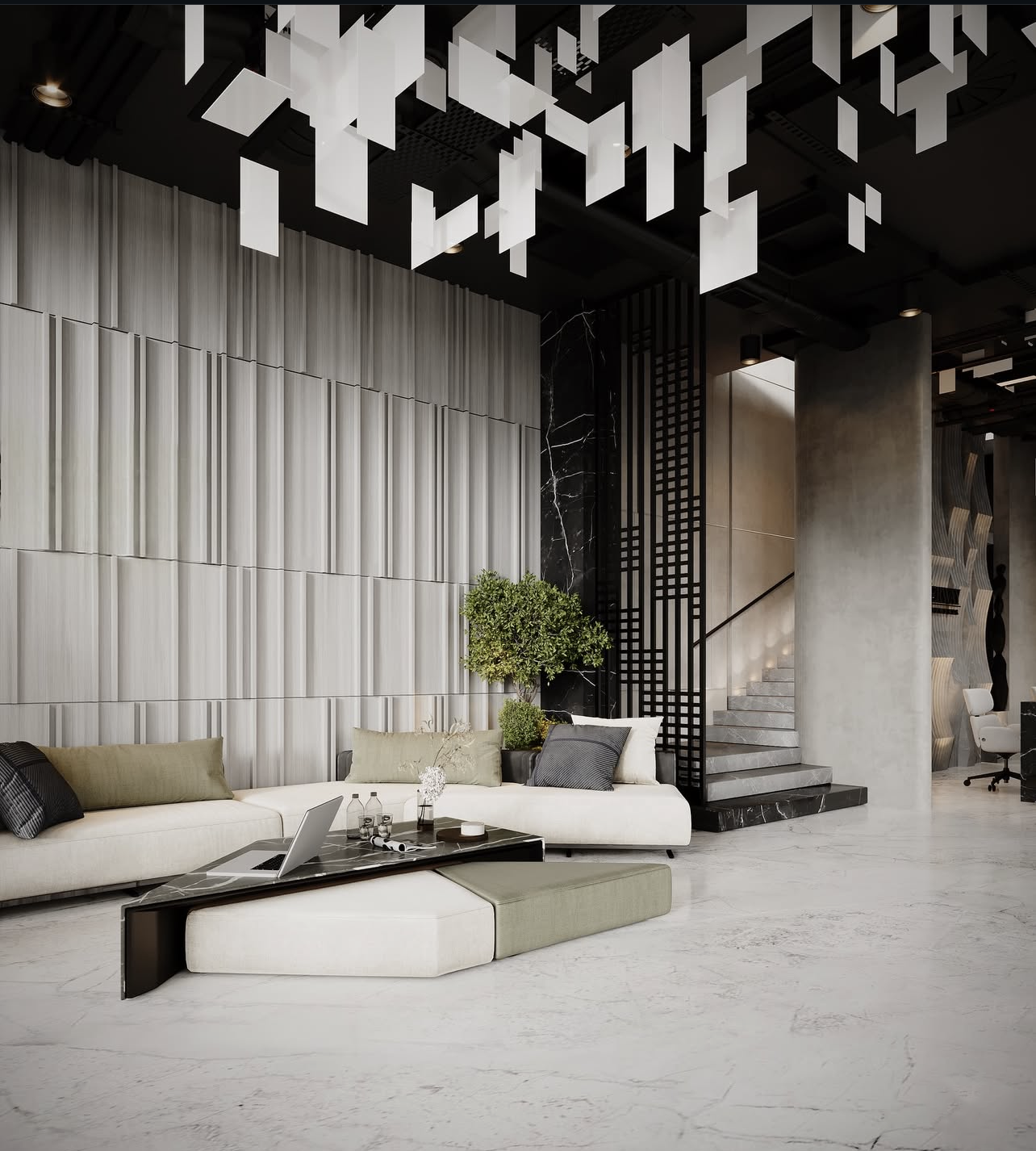 Commercial Entrance-8