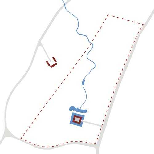 B3·亚琛南公园丨德国-19