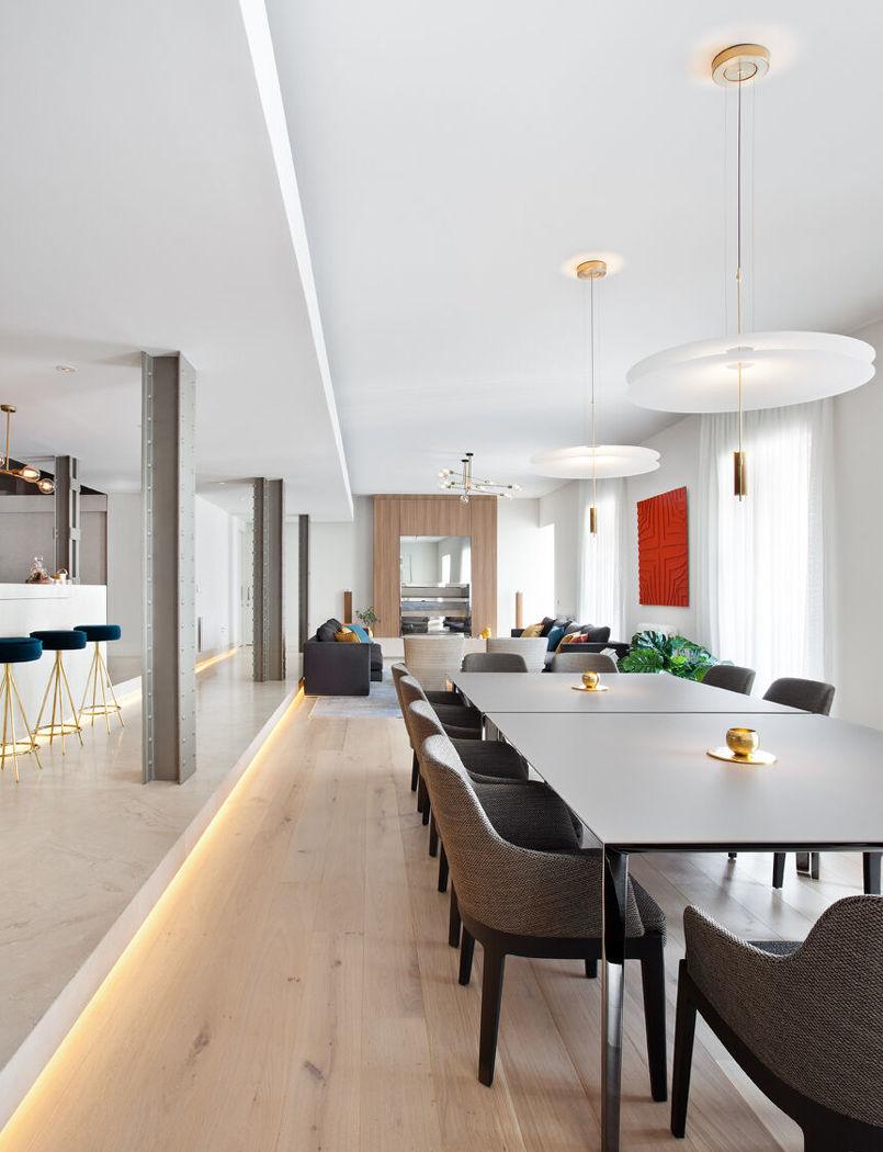 老房翻新变别墅-9