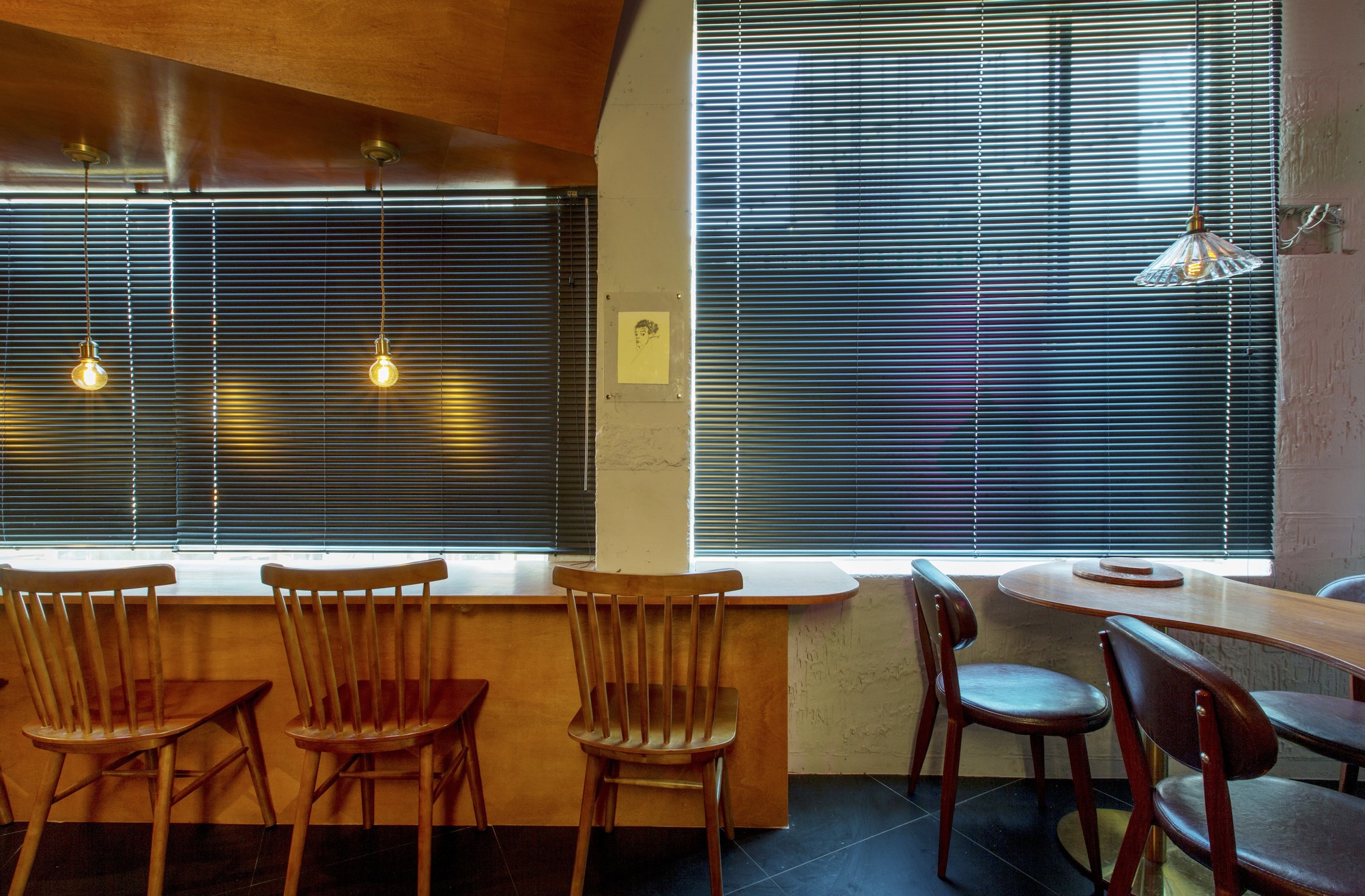 文化小酒馆圣水丨韩国首尔丨Indiesalon-24