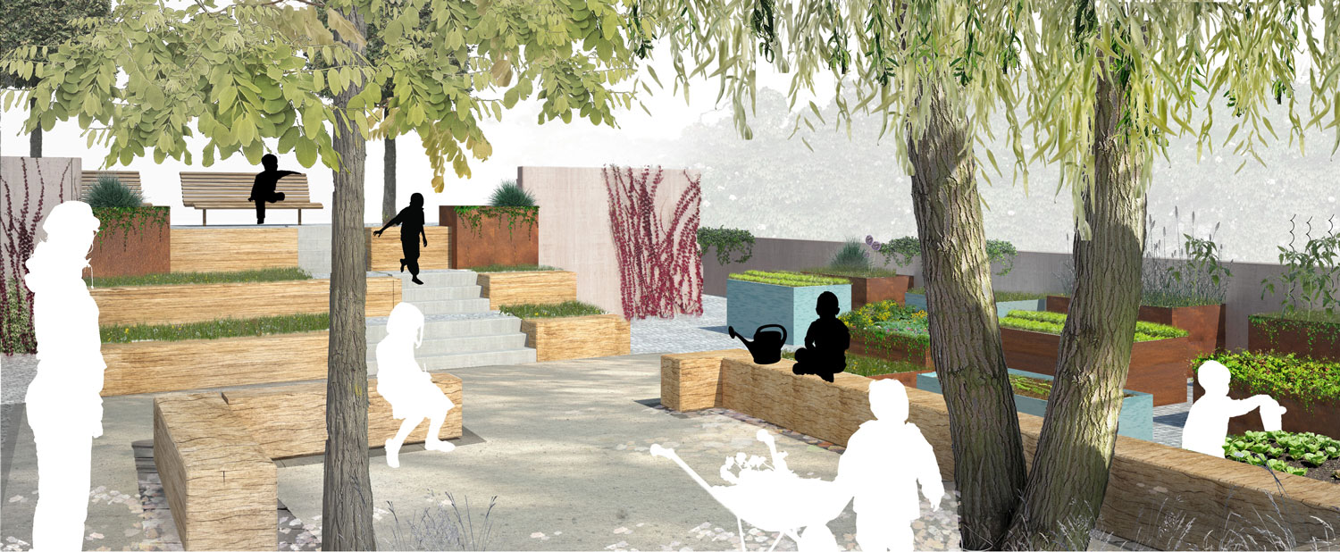 柏林伽利略小学绿色课堂-19