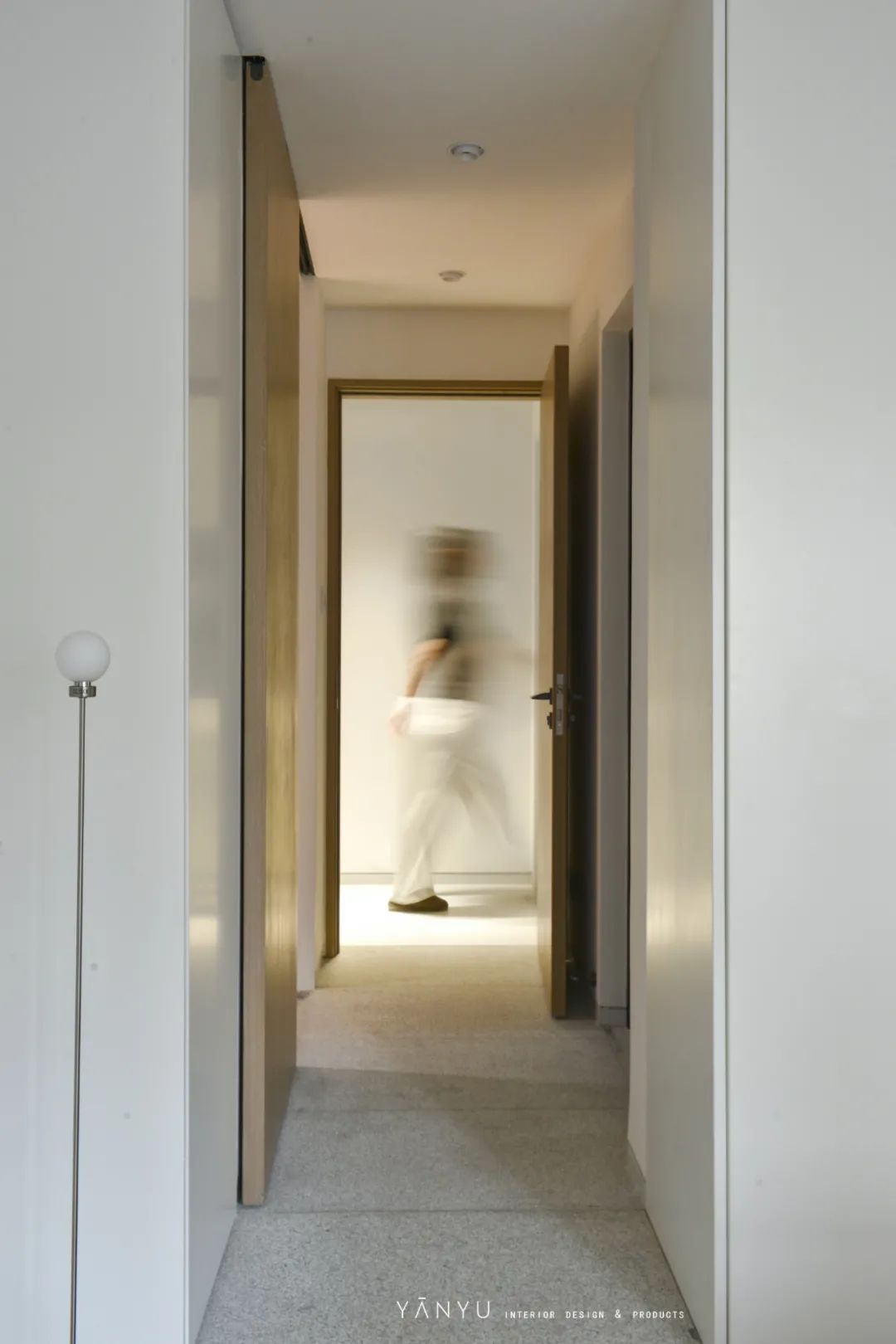 纯粹生活，诗意空间-251