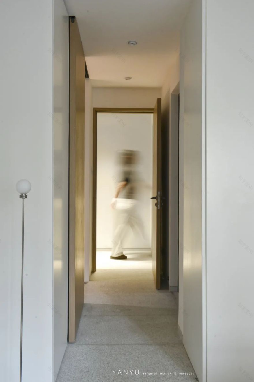 纯粹生活,诗意空间-251