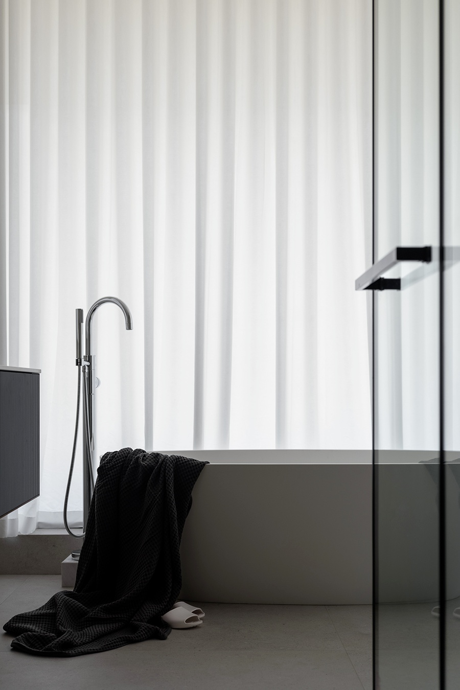 魅·流光丨中国福州丨国广一叶装饰机构-39