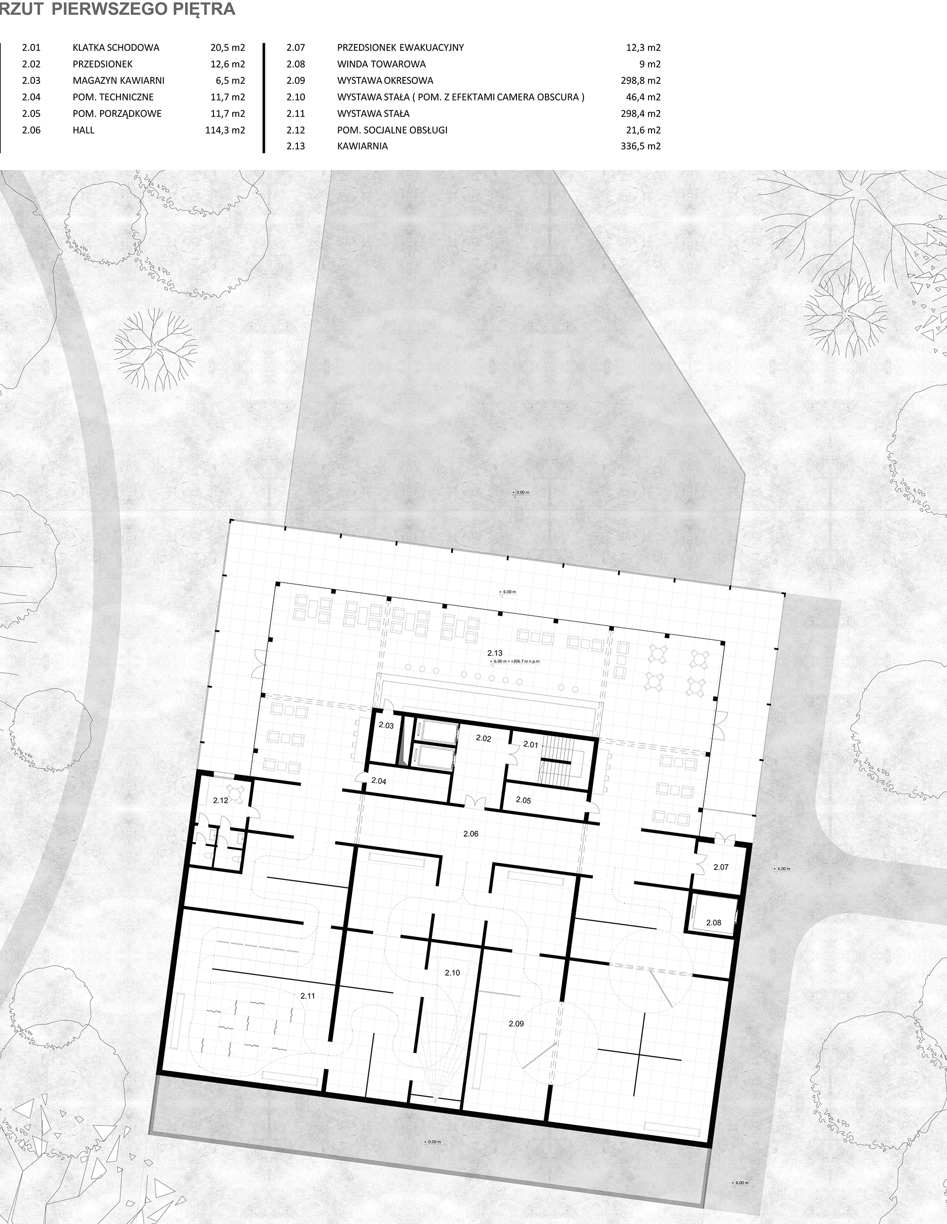 Arch. | Muzeum Kieleckiej Szkoły Fotografii Krajobrazu-11