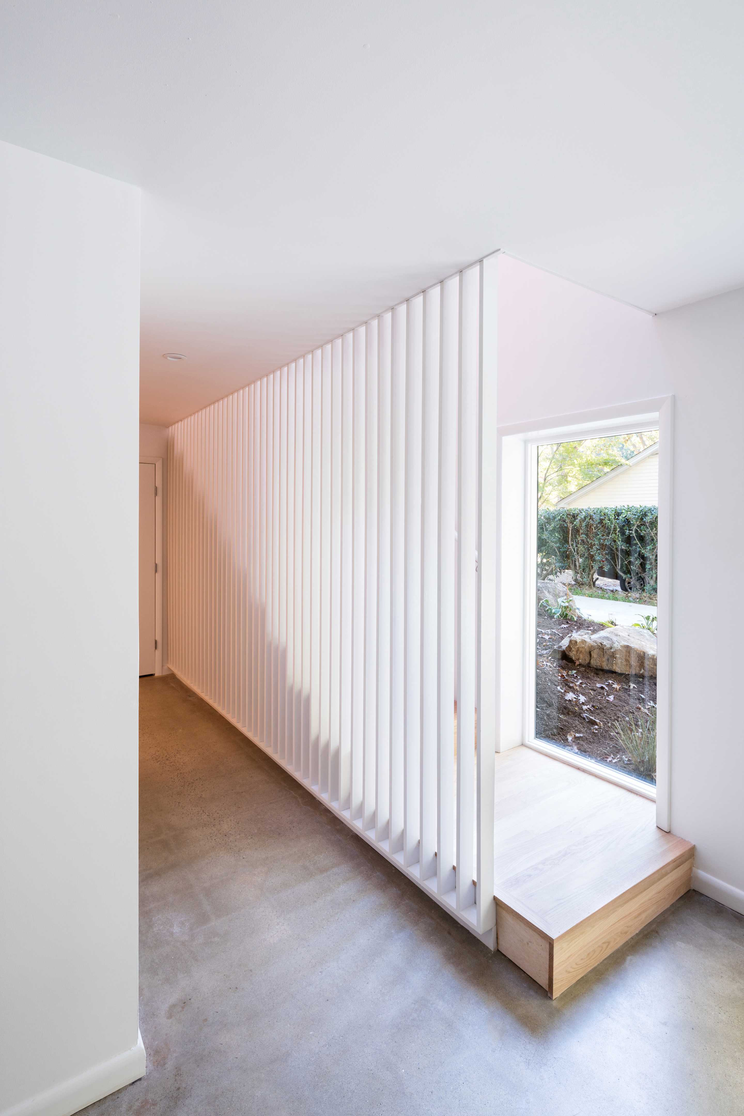 ocotea renovation-15