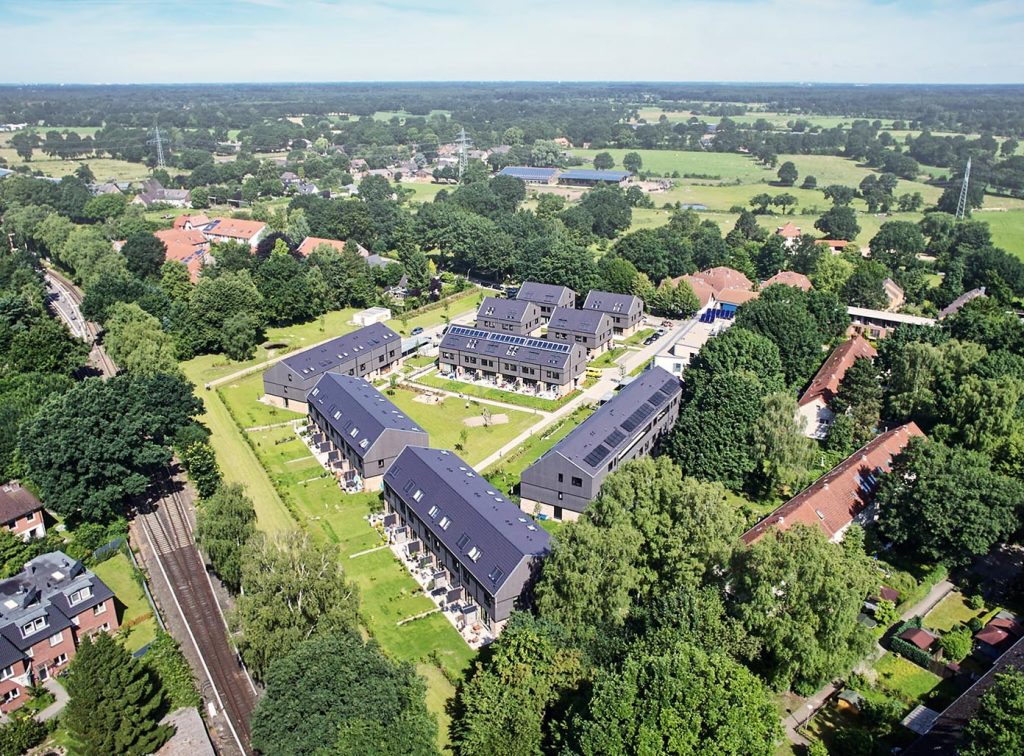 丨eins:eins architekten-31