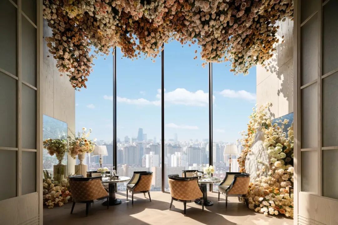 上海中建玖合-24