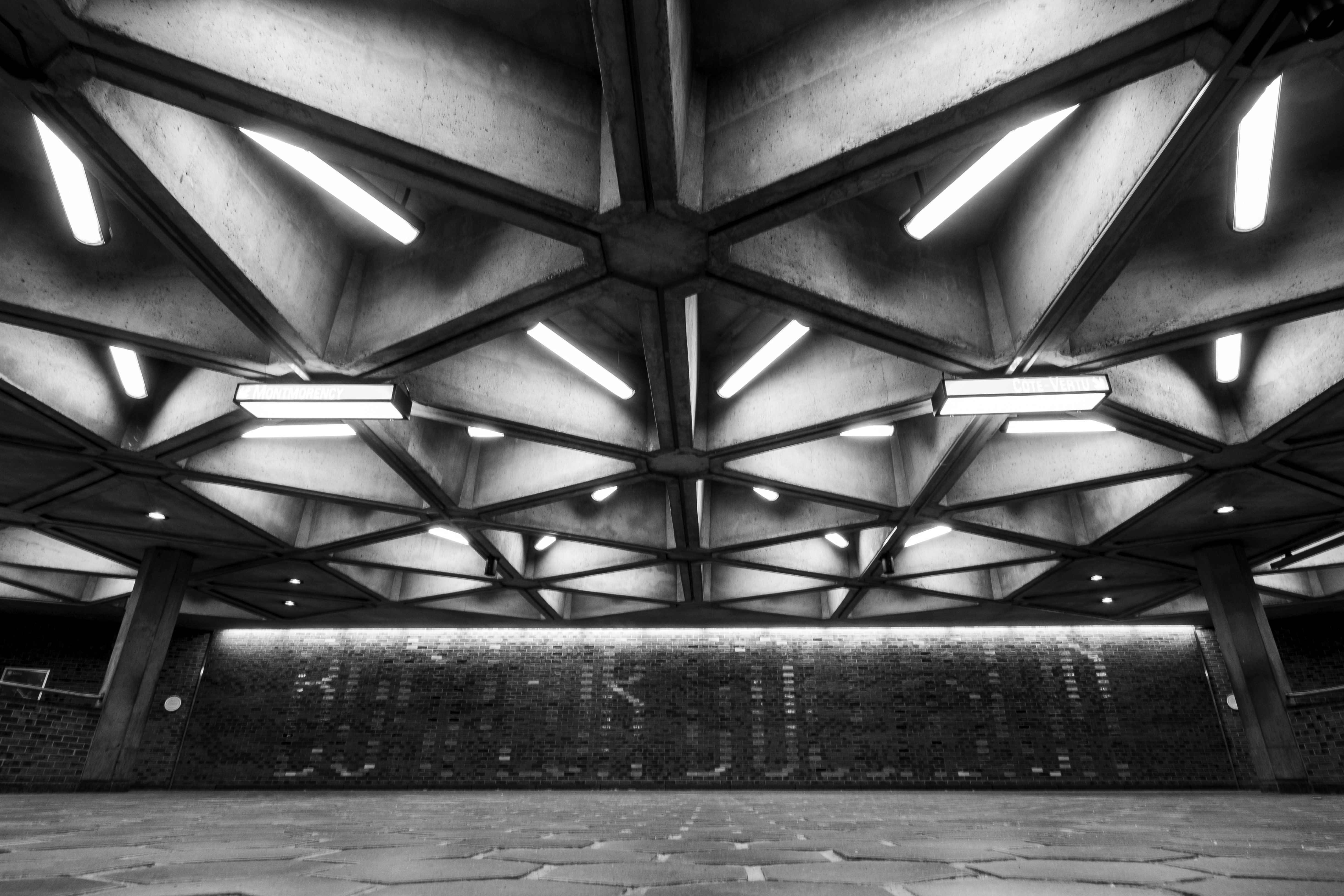 蒙特利尔纪念相册丨加拿大蒙特利尔-53