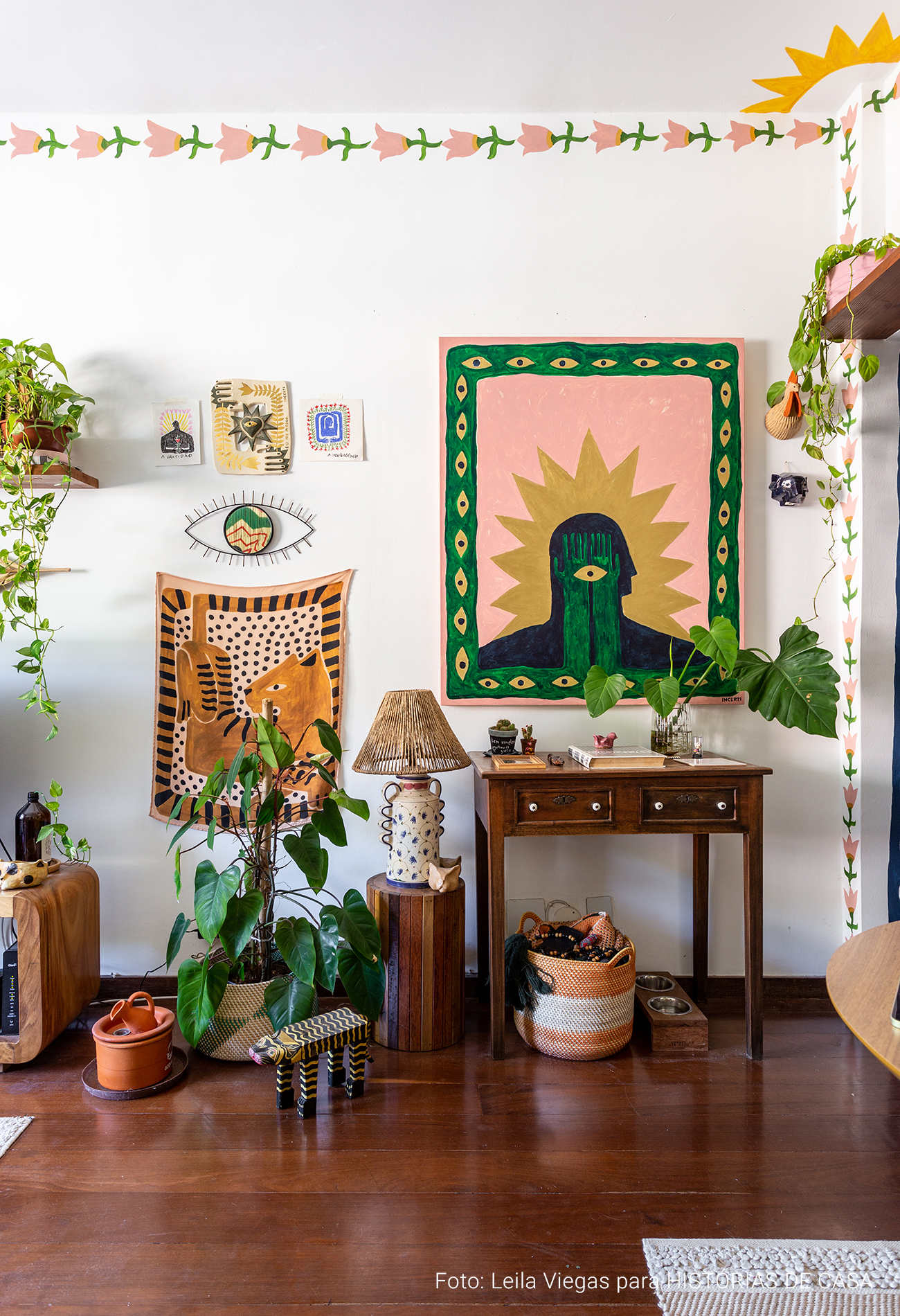 João Incerti的出租公寓丨巴西里约热内卢-15