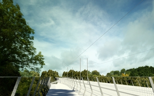 丨IrelandDublin丨heneghan peng architects-6