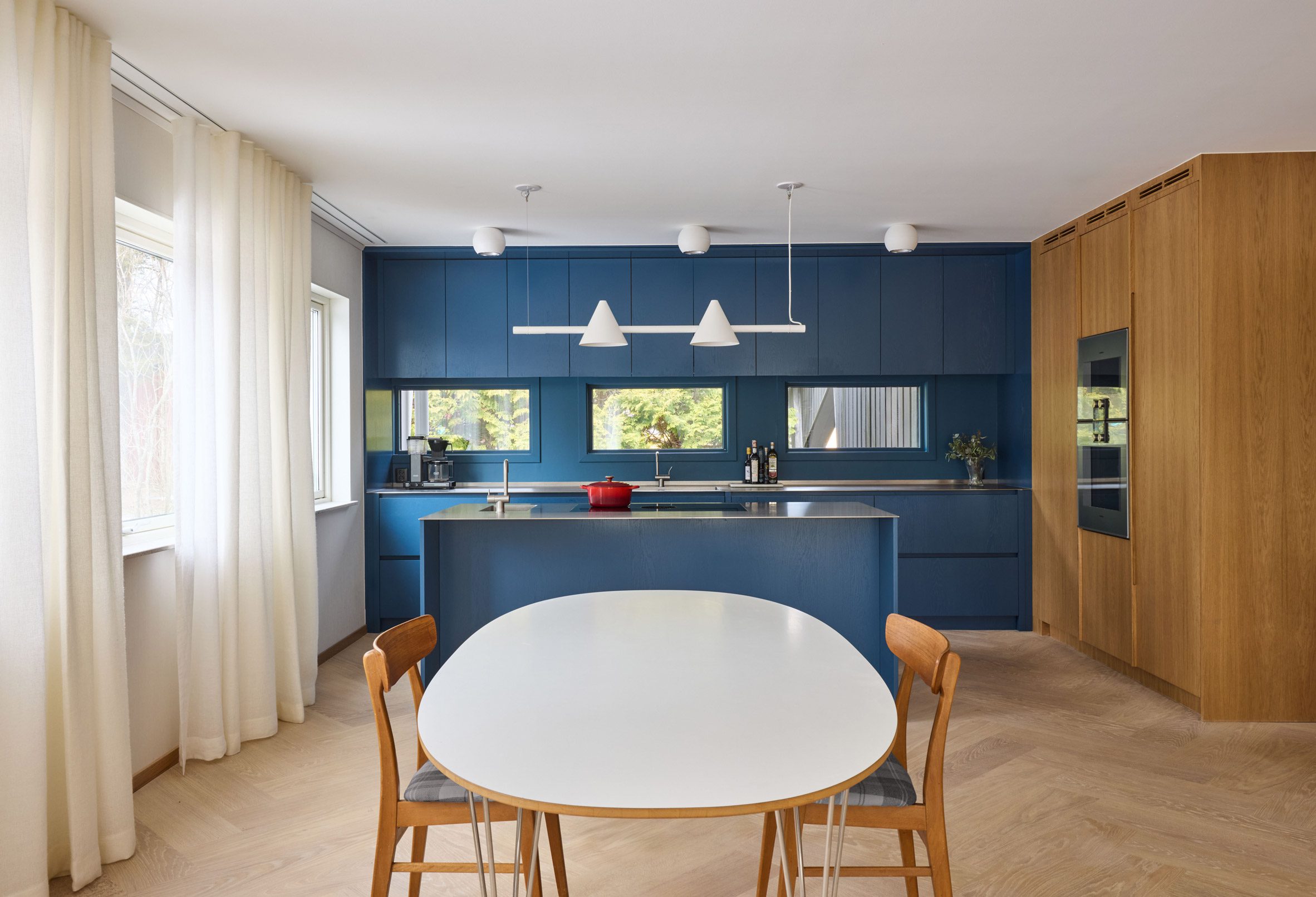 丨瑞典丨瑞典In Praise of Shadows工作室-20