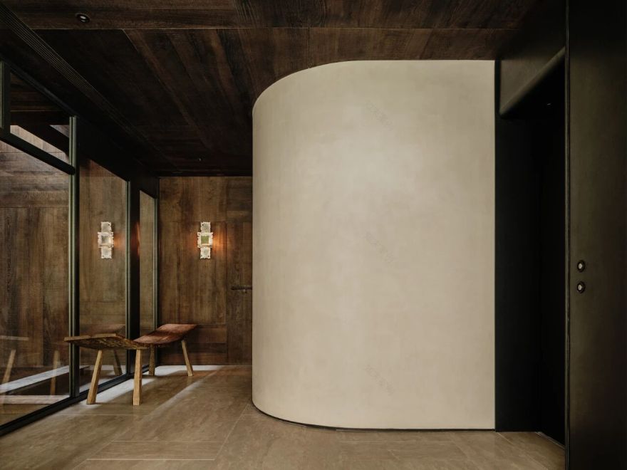 尚壹扬|中国府·大观丨谢柯,支鸿鑫,杨凯,梁润,张梓晅,李瑾-15