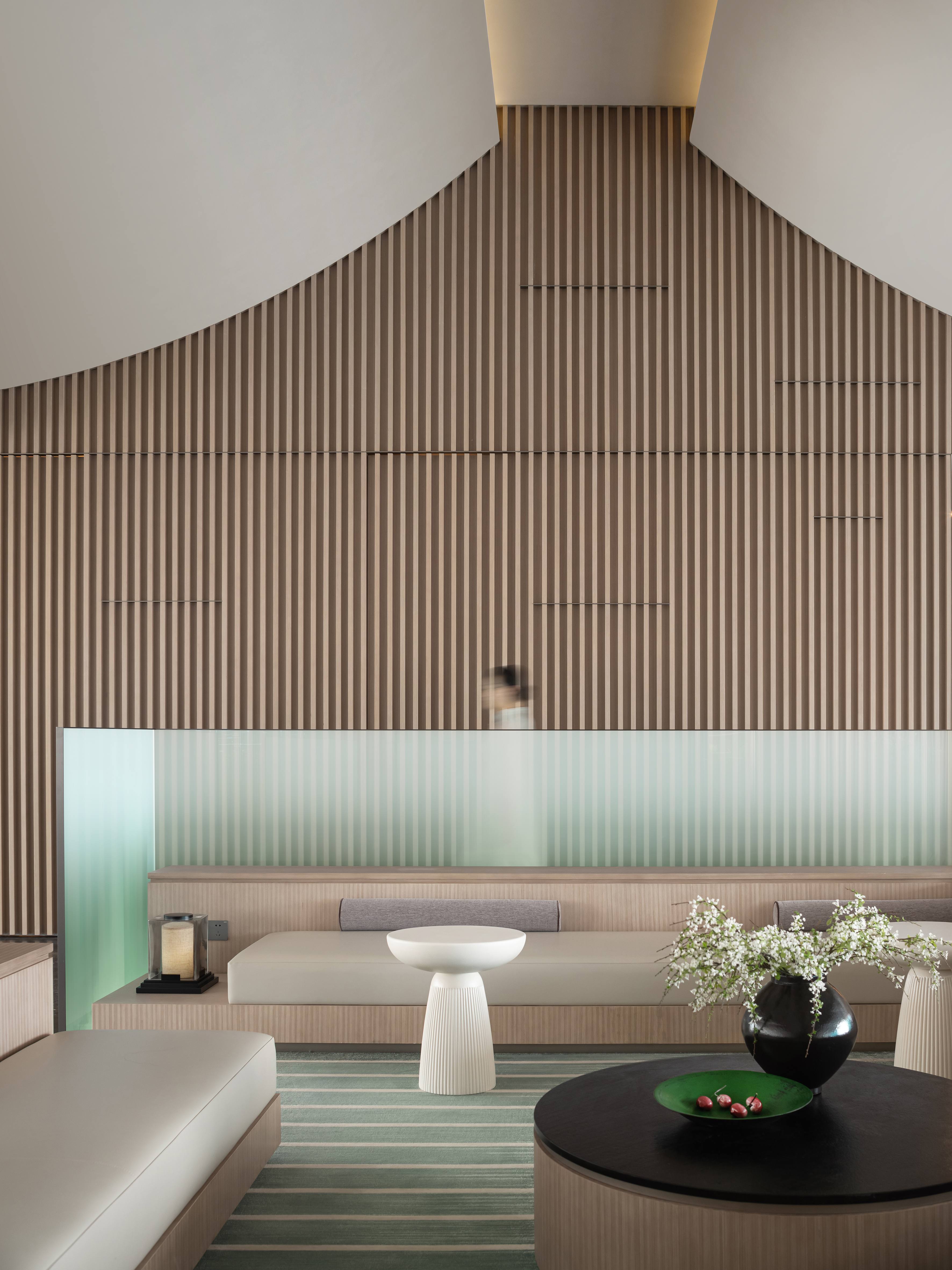 绿城锦玉园丨中国嘉兴-11