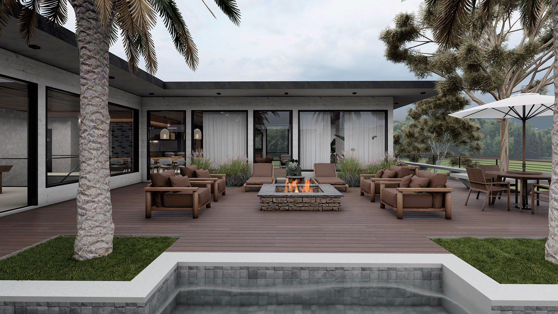 MODELAGEM 3D - ARQUITETO HUGO PIERRE-4