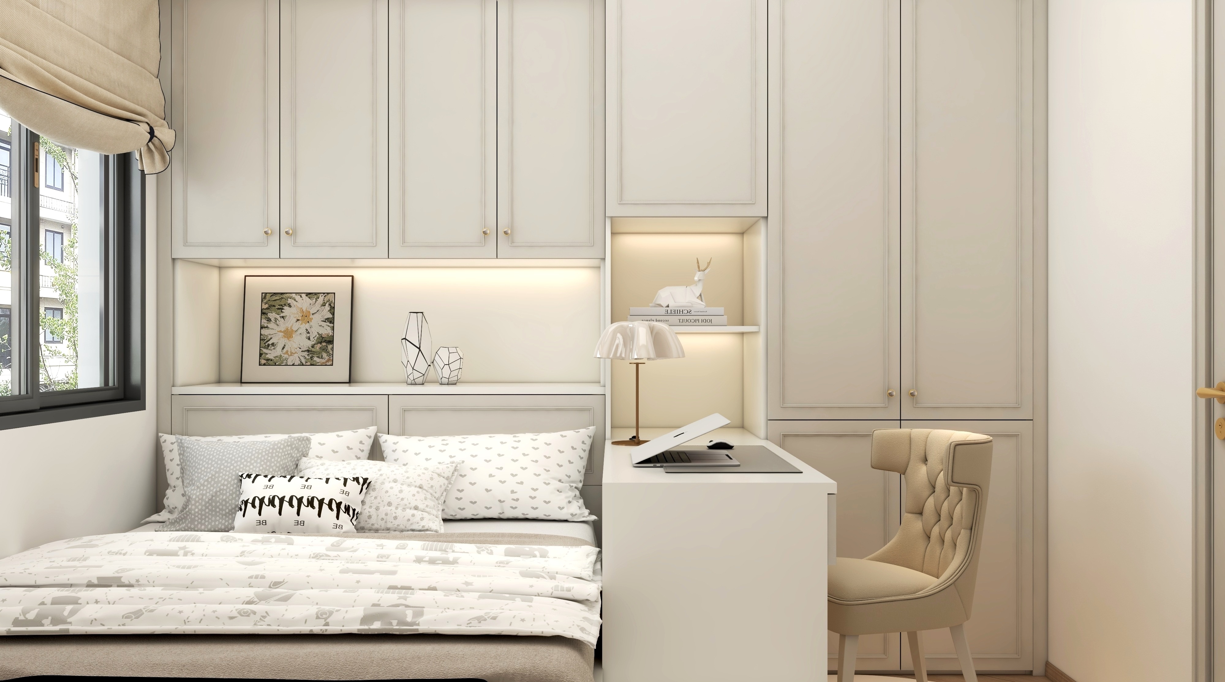 洗塘新村31栋1003-19