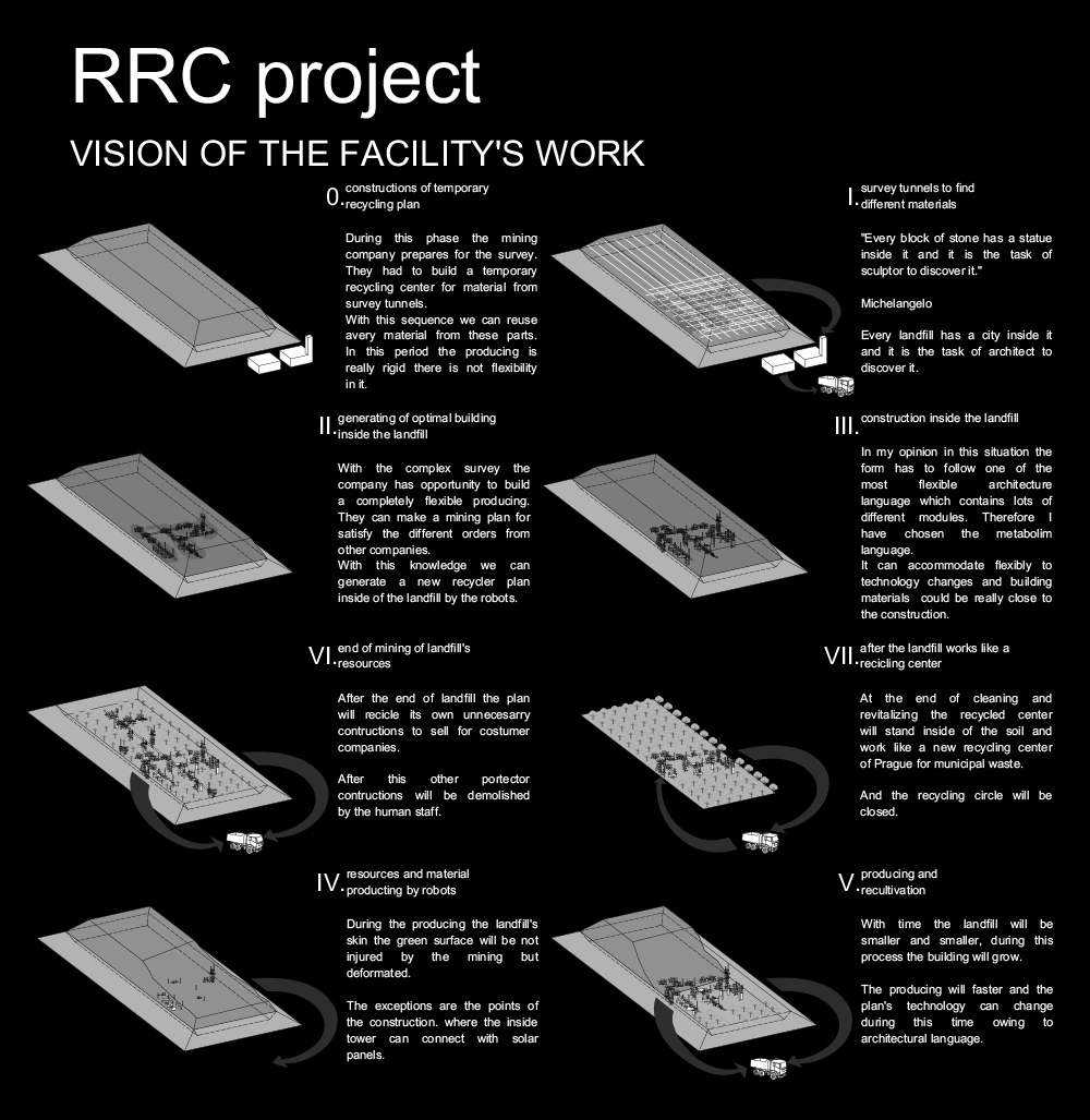丨Imre Ferenc Szűcs-8