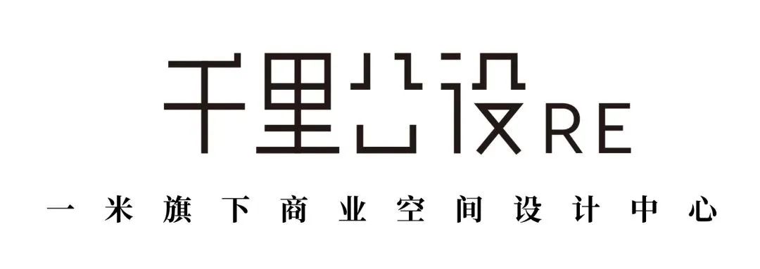 苏汇纺织办公室设计丨YIM DESIGN-1