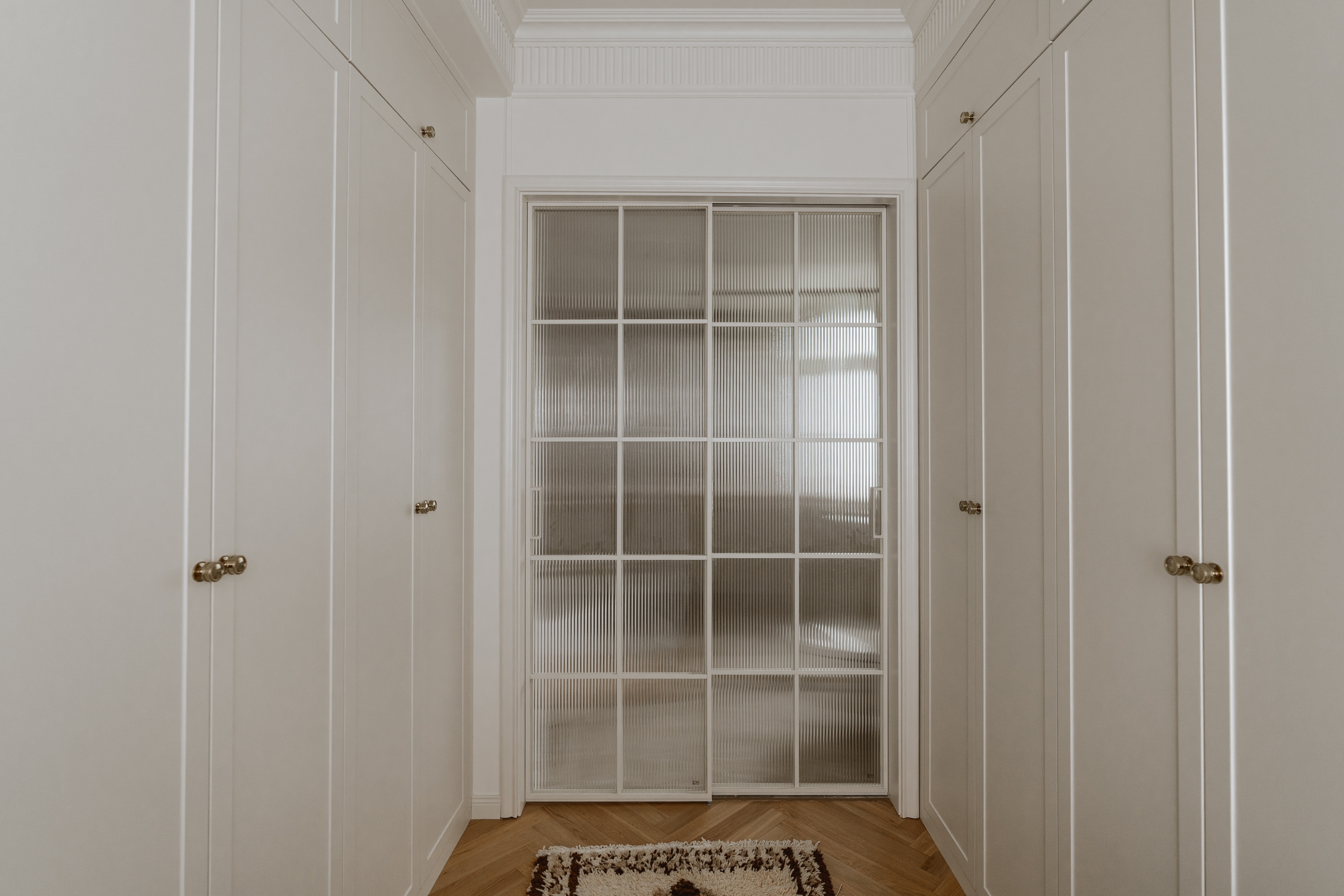 成都-蓝光翡翠湾二期-80