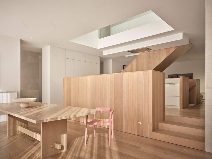 丨加拿大多伦多丨StudioAC-29