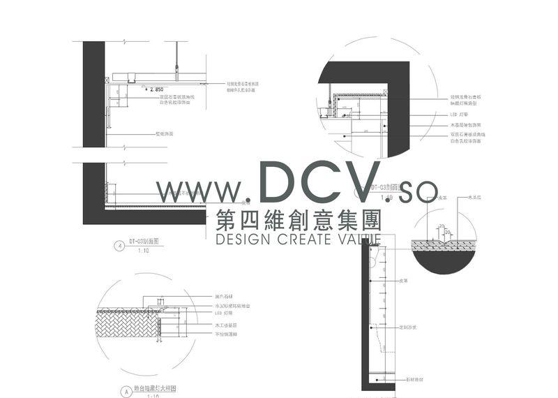 音范纯K量贩KTV-18