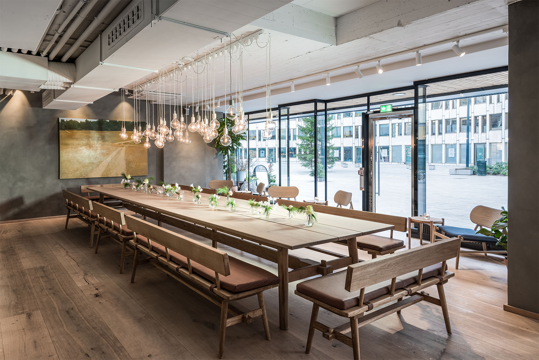 Ett Bord Radius Design-0