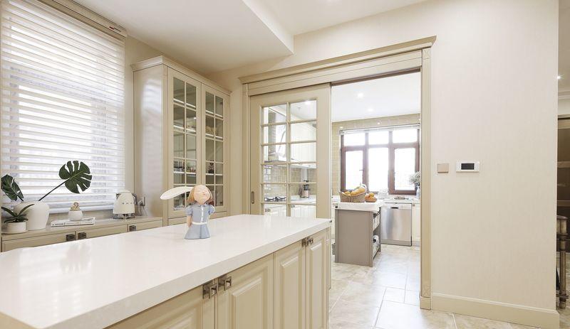 金朗枫实景作品-43