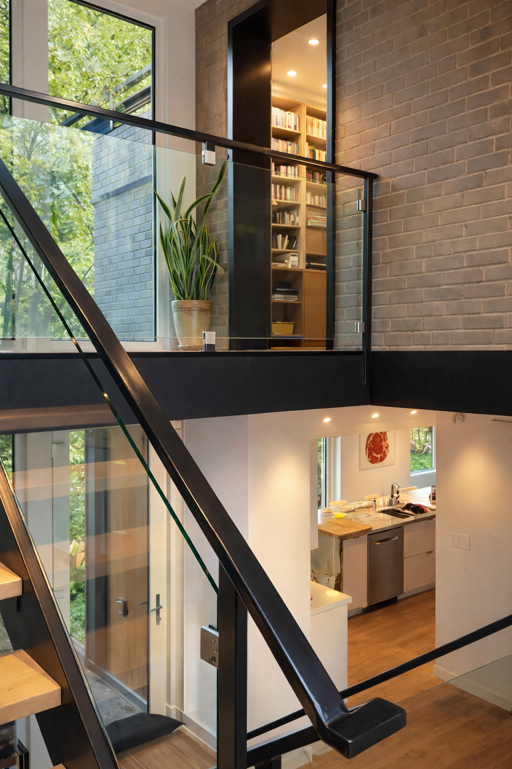 Beechwood design + build-5