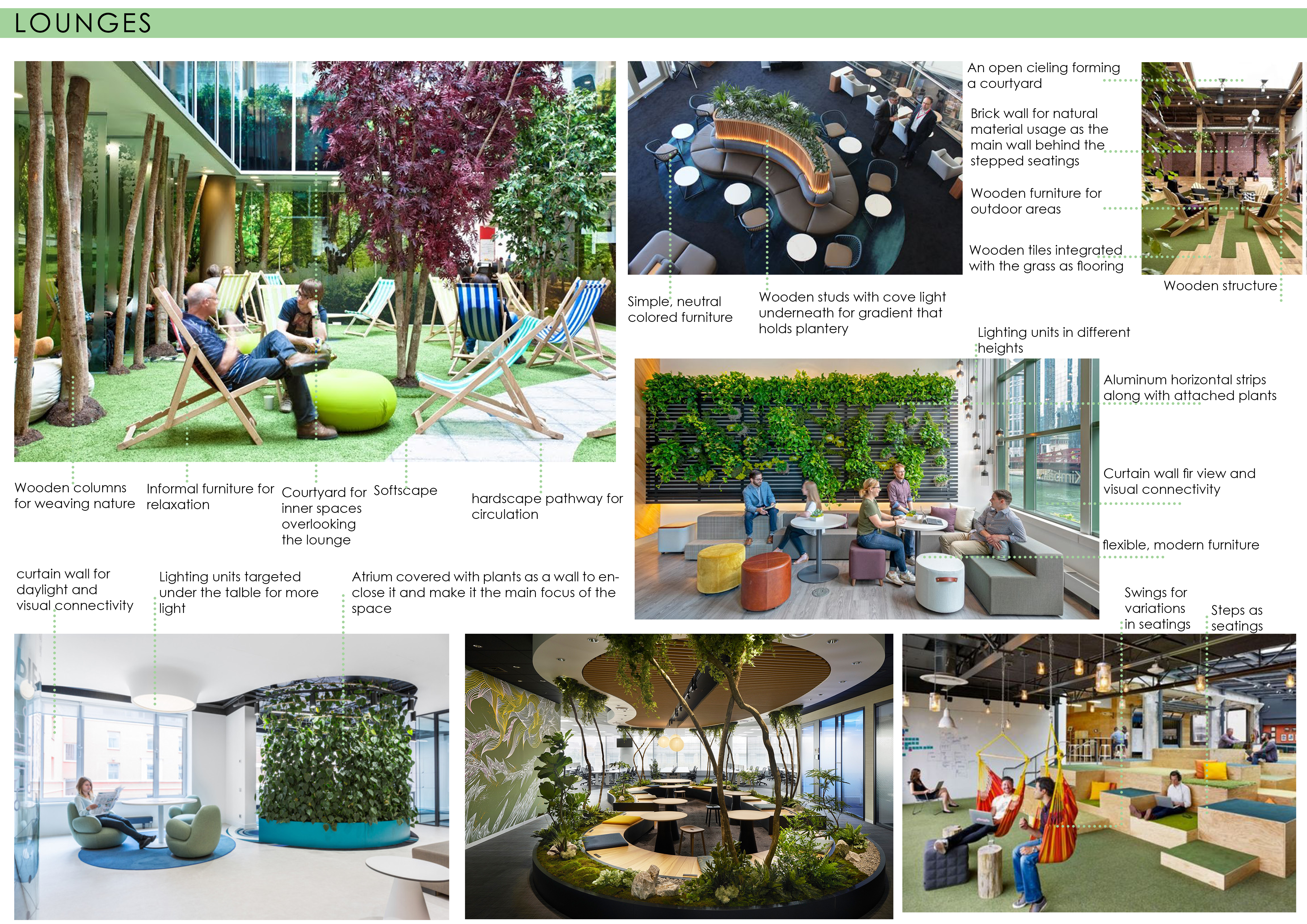 Biophilic Office Design Research-8