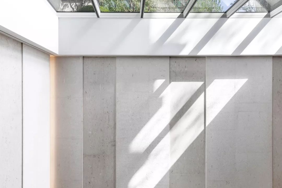 龙湖舜山府195样板间  为上设计-45