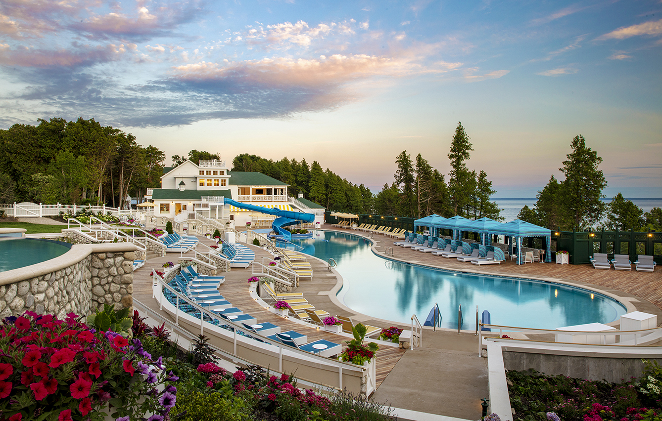 Grand Hotel - DTJ Design-10