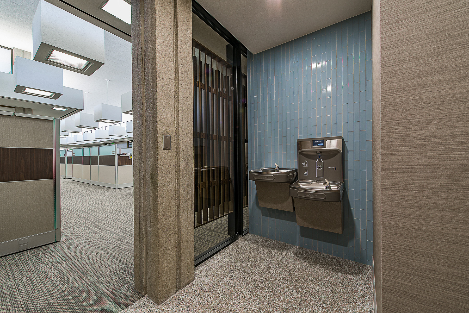 Steiner American Building Restoration-19