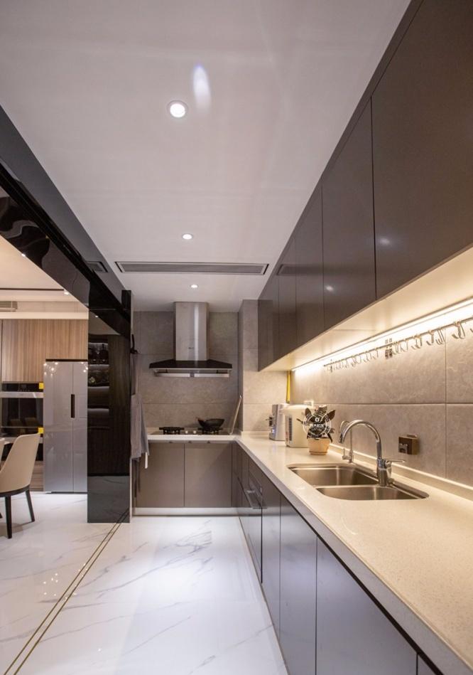 浩天·小萌牛现代简约家居-14