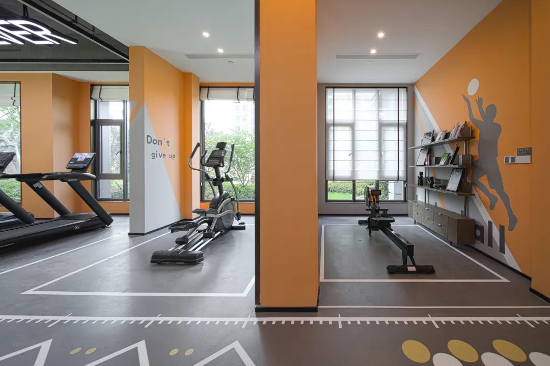 |DARRY·戴瑞软装 | 雅韵东方，融汇现代-49