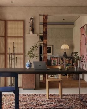 新作｜WAY × 跳帧间奏  Frames in rhythm