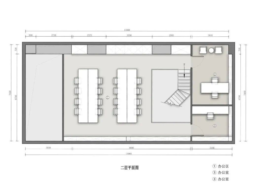 空间共生·德赛斯展厅-62