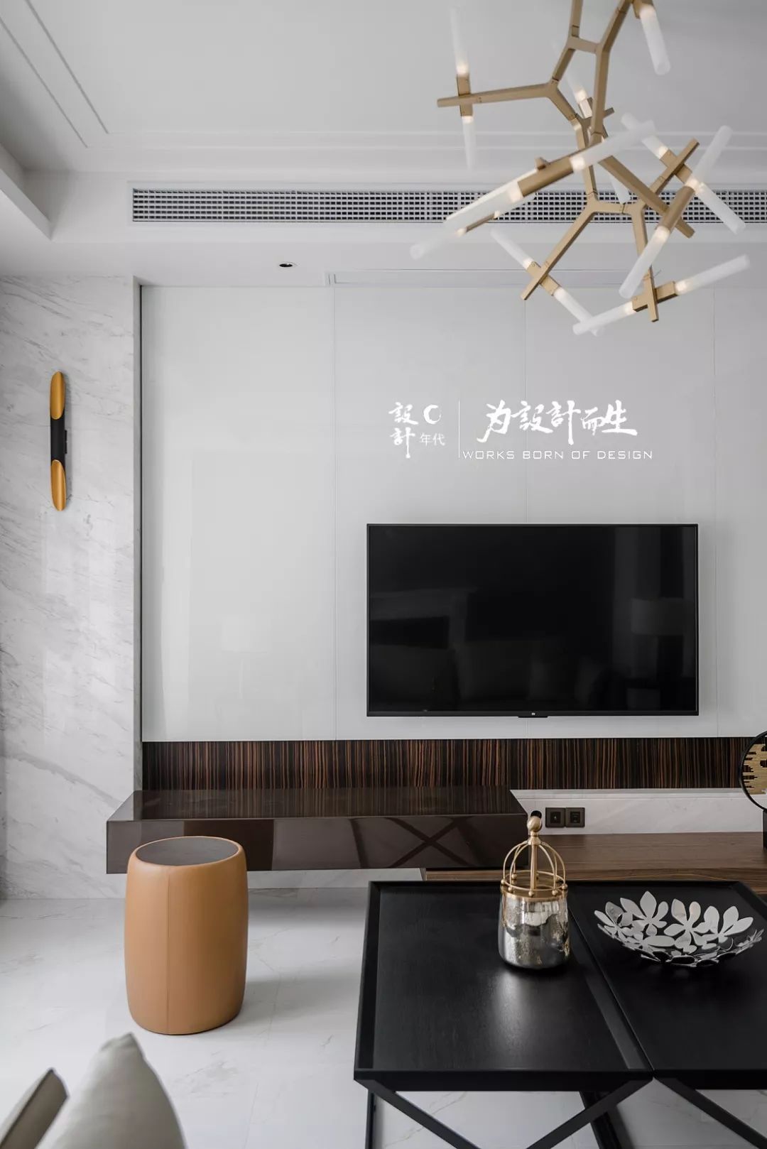 设计师帮他们找到了最和谐的颜色-3