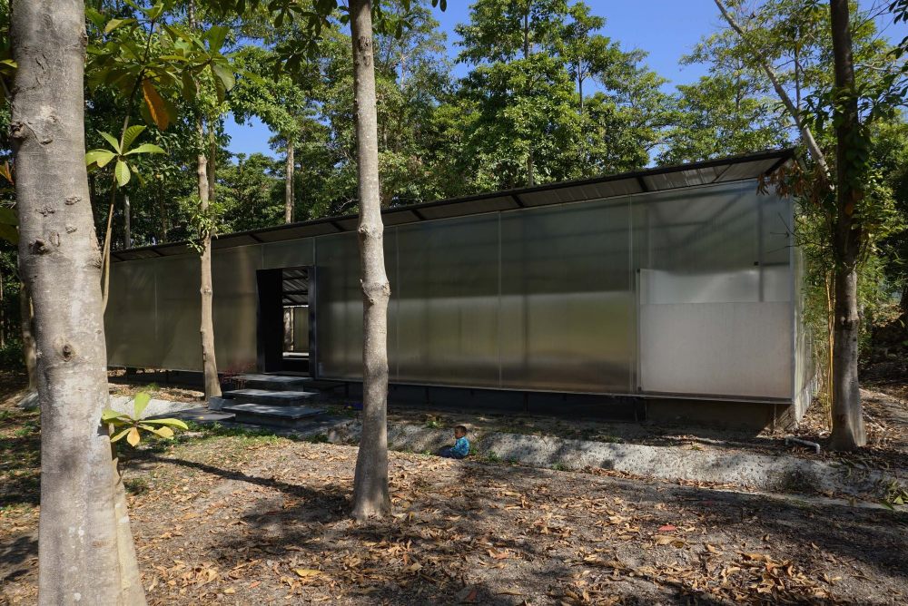 林中亭（2019）-25